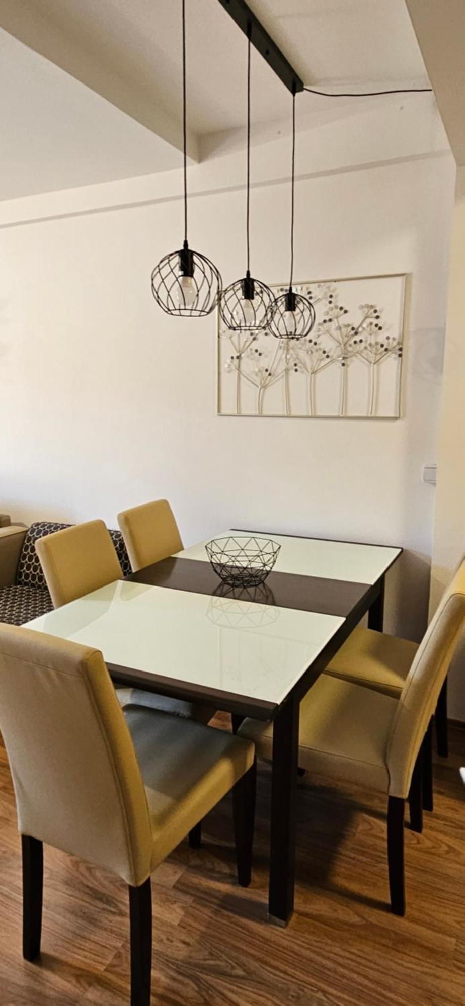 Kamzik Donovaly Apartmany A Studia Εξωτερικό φωτογραφία