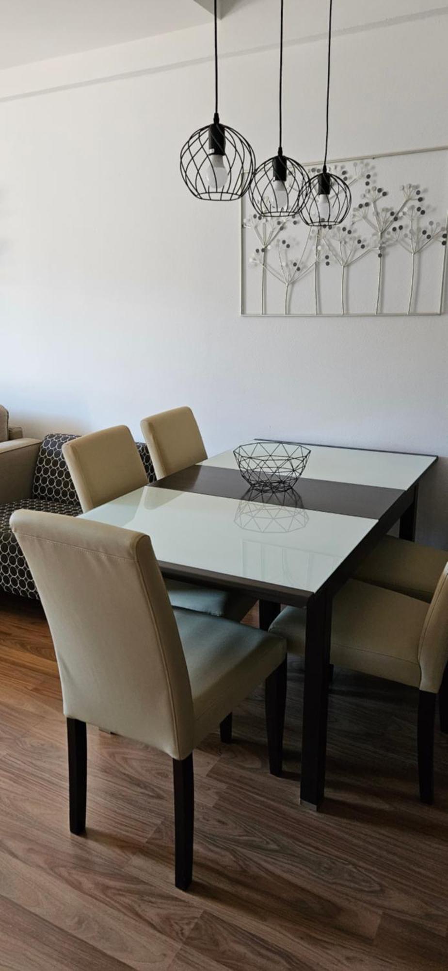 Kamzik Donovaly Apartmany A Studia Εξωτερικό φωτογραφία