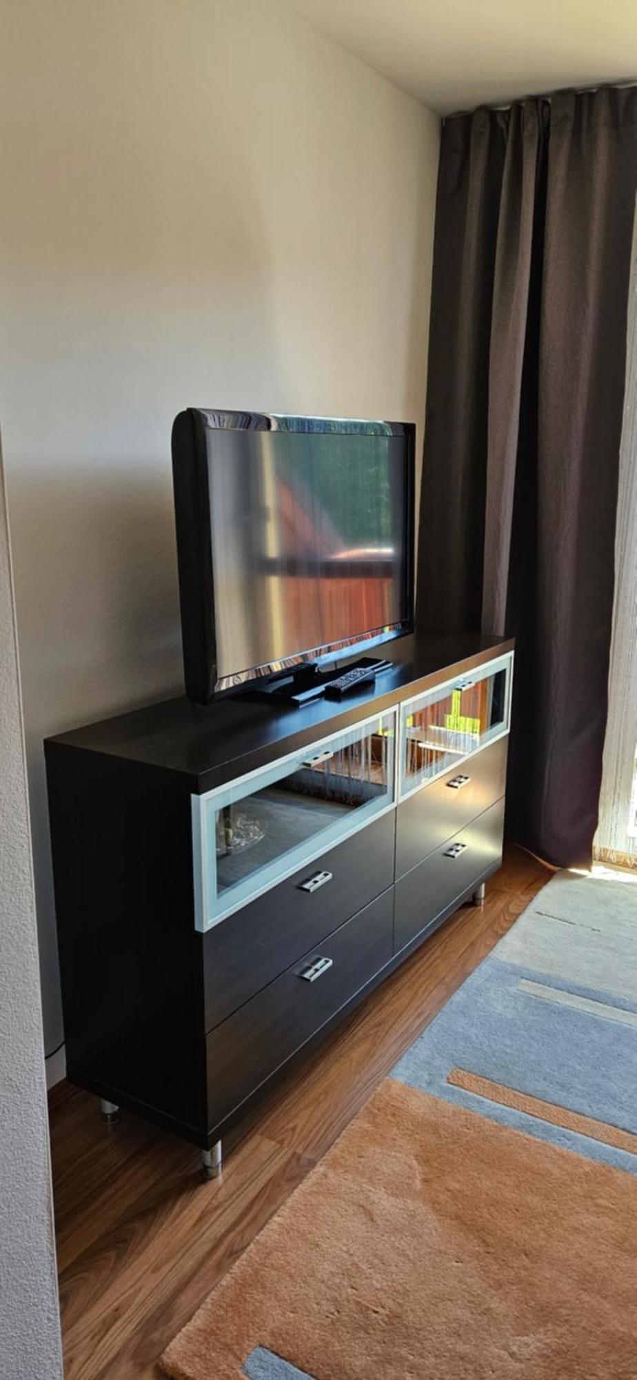 Kamzik Donovaly Apartmany A Studia Εξωτερικό φωτογραφία