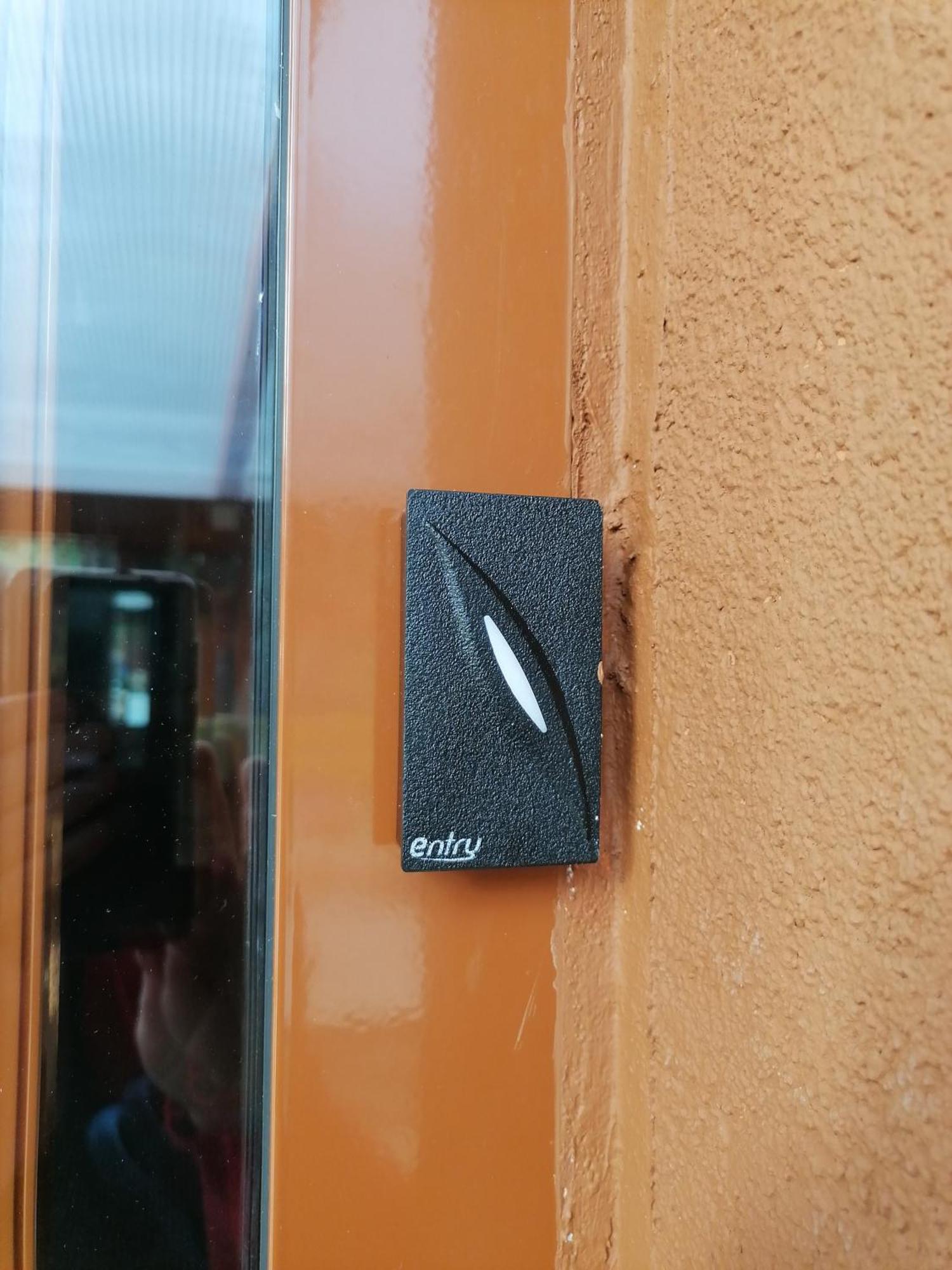 Kamzik Donovaly Apartmany A Studia Εξωτερικό φωτογραφία