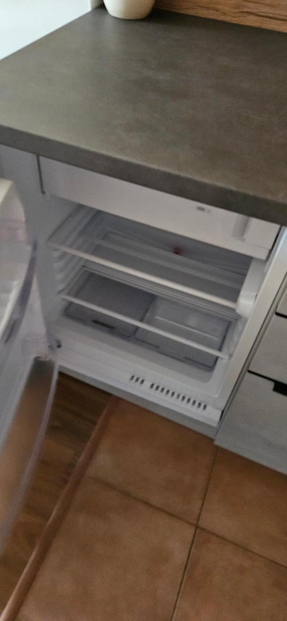 Kamzik Donovaly Apartmany A Studia Εξωτερικό φωτογραφία